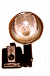 camera2.gif