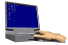 computer.gif