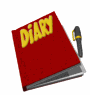 diary_open_close_md_wht.gif