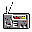 music.gif