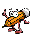pencil.gif