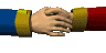 shakehands.gif